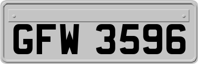GFW3596