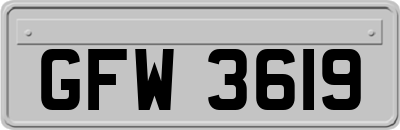GFW3619