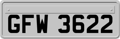 GFW3622