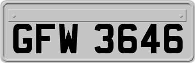 GFW3646