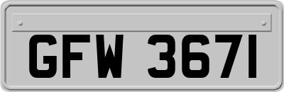 GFW3671