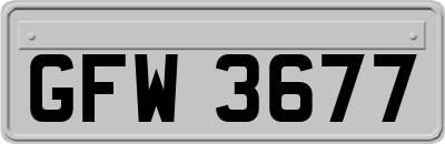 GFW3677