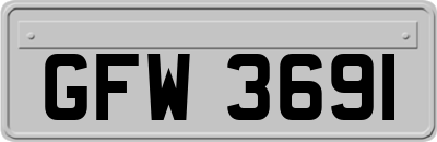 GFW3691
