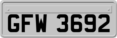 GFW3692