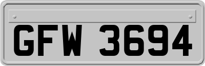 GFW3694