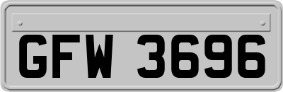 GFW3696
