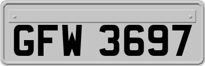 GFW3697