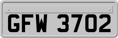 GFW3702