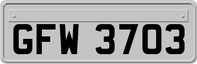 GFW3703