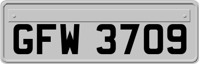 GFW3709