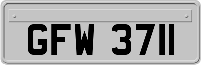 GFW3711
