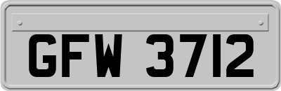 GFW3712