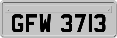 GFW3713
