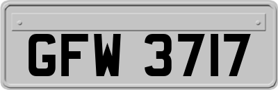 GFW3717