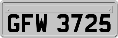 GFW3725