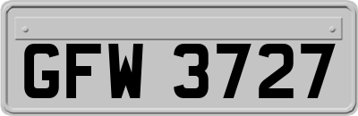 GFW3727