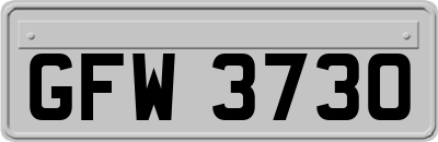 GFW3730