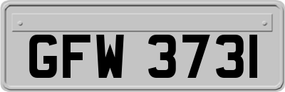 GFW3731
