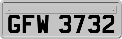 GFW3732