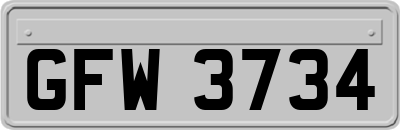 GFW3734