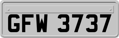 GFW3737