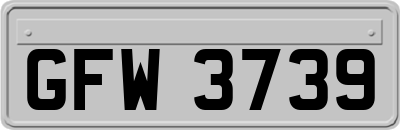 GFW3739