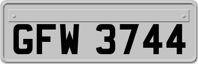 GFW3744