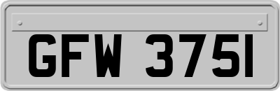 GFW3751