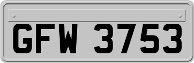 GFW3753