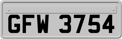 GFW3754