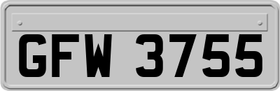 GFW3755