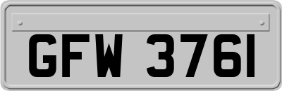 GFW3761