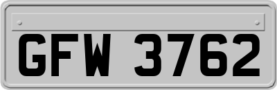 GFW3762