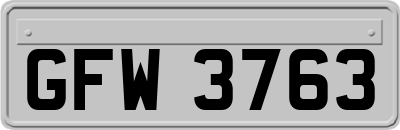 GFW3763