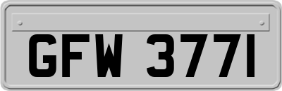 GFW3771