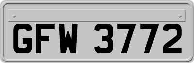 GFW3772