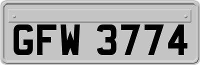 GFW3774