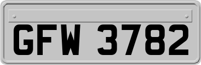 GFW3782