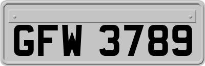 GFW3789