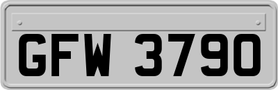 GFW3790