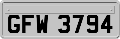 GFW3794
