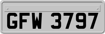 GFW3797