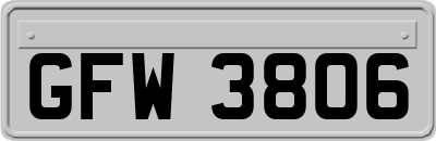 GFW3806
