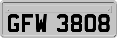 GFW3808