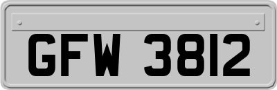 GFW3812