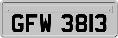 GFW3813