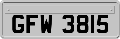 GFW3815