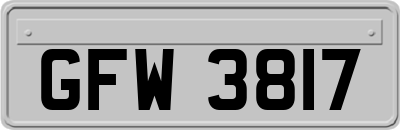 GFW3817
