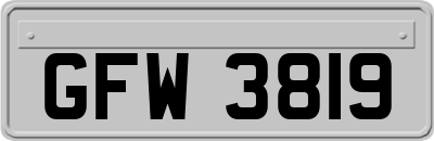 GFW3819
