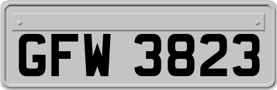 GFW3823